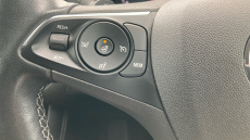 Vauxhall Grandland 1.2 Turbo Elite 5dr Auto Petrol Hatchback